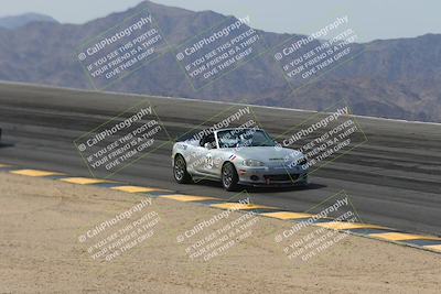 media/Mar-29-2025-Pro Autosports (Sat) [[89b1c017ad]]/1-Orange Group/Session 2 Bowl/